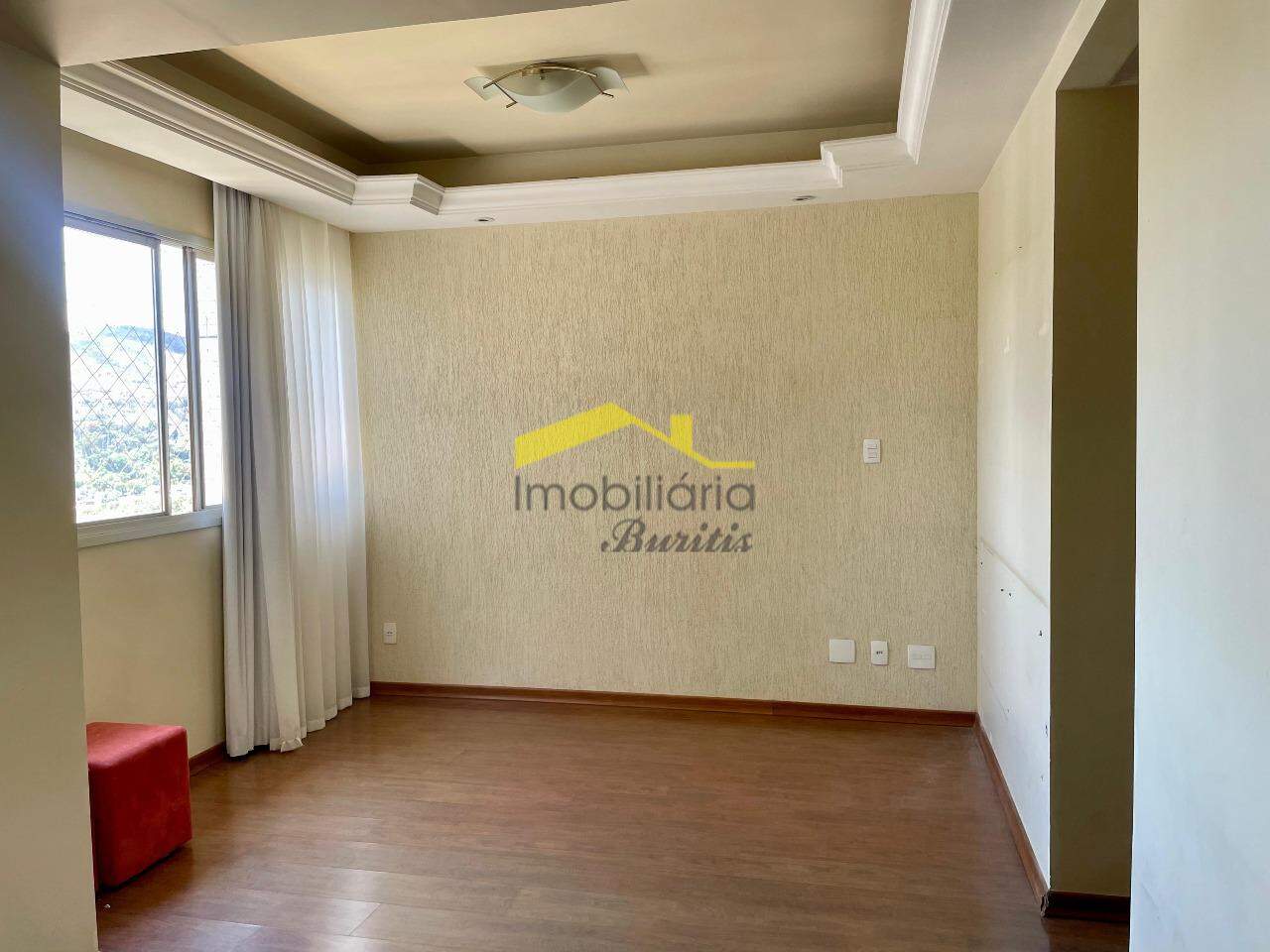 Apartamento à venda no Estoril: 