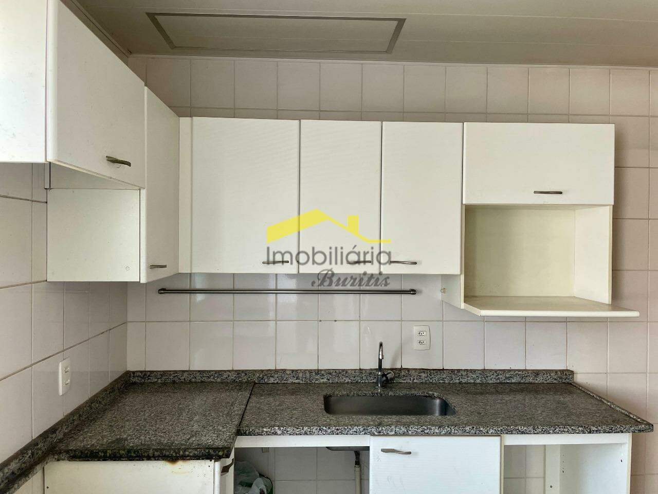 Apartamento à venda no Estoril: 