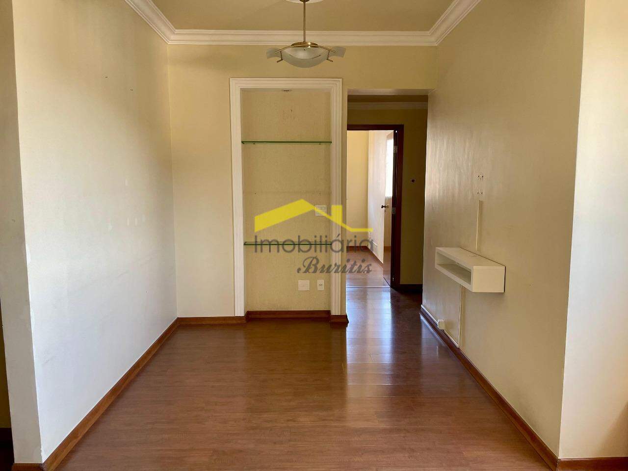 Apartamento à venda no Estoril: 