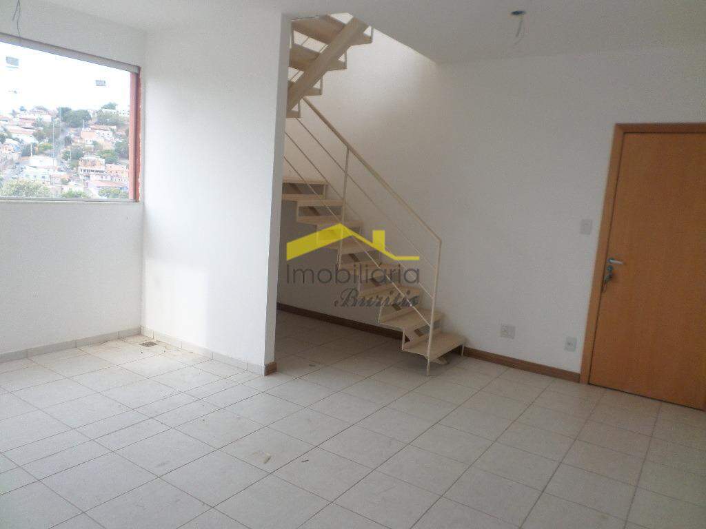 Apartamento à venda no Havaí: 