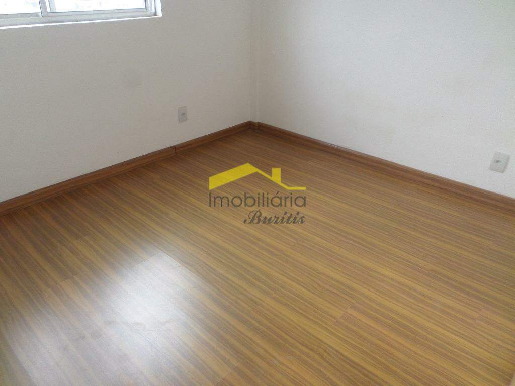 Apartamento à venda no Havaí: 