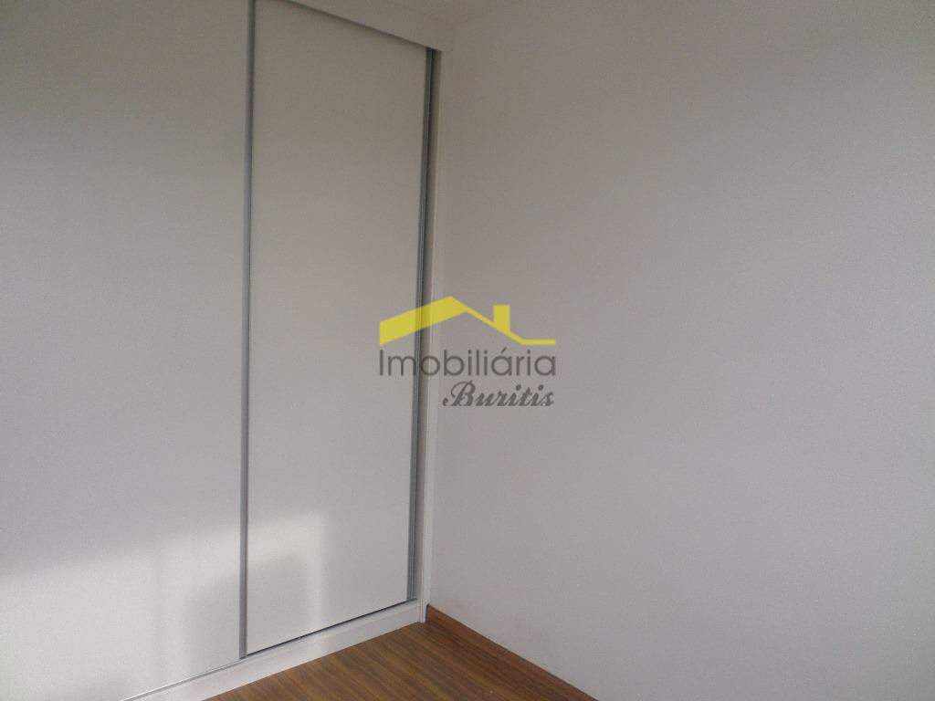 Apartamento à venda no Havaí: 