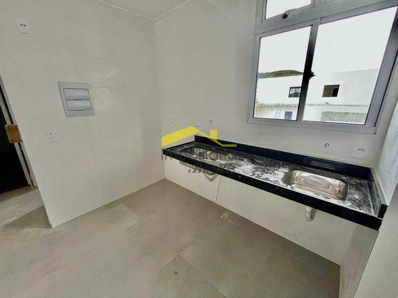 Apartamento à venda no Buritis: 