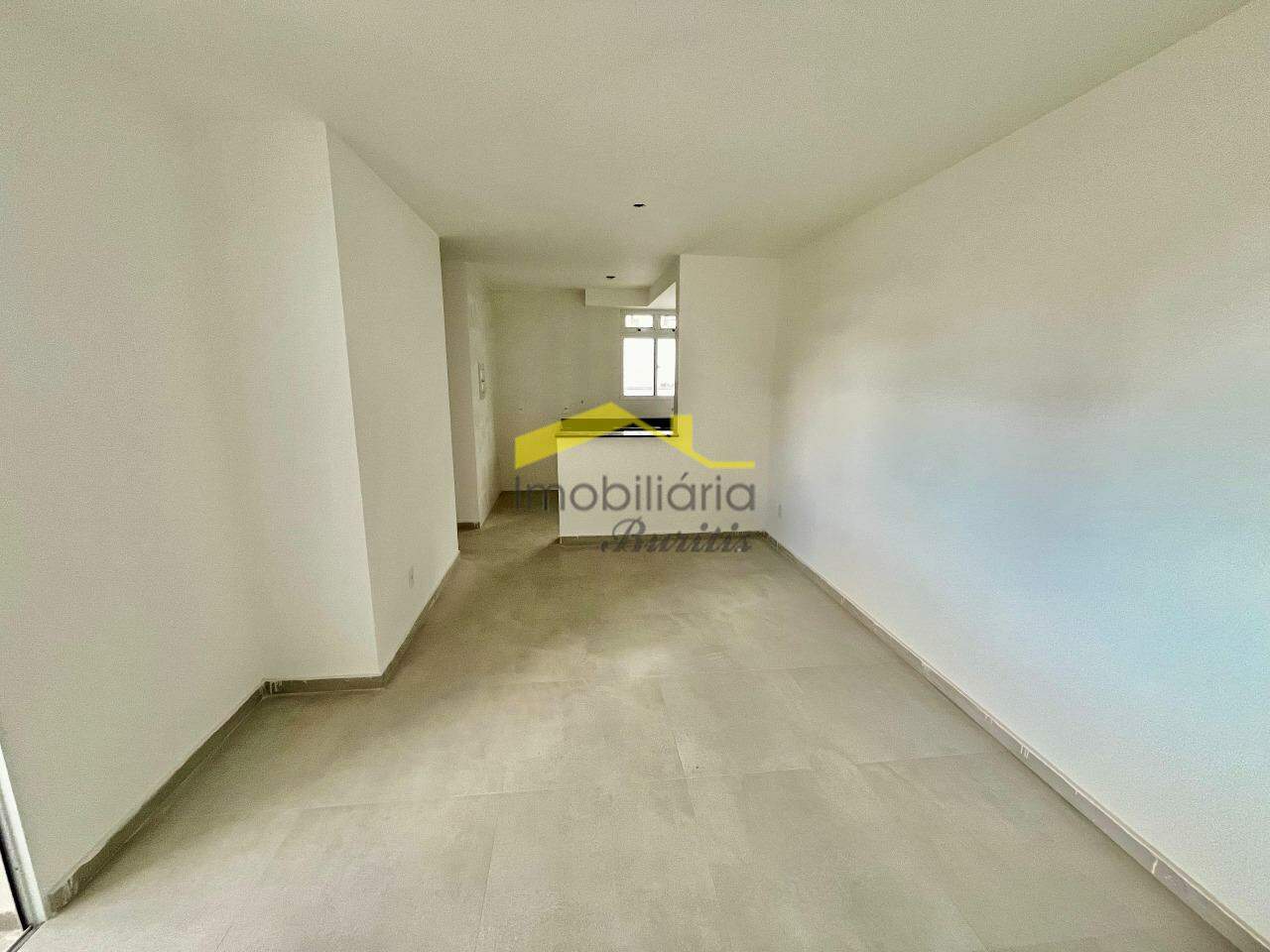 Apartamento à venda no Buritis: 