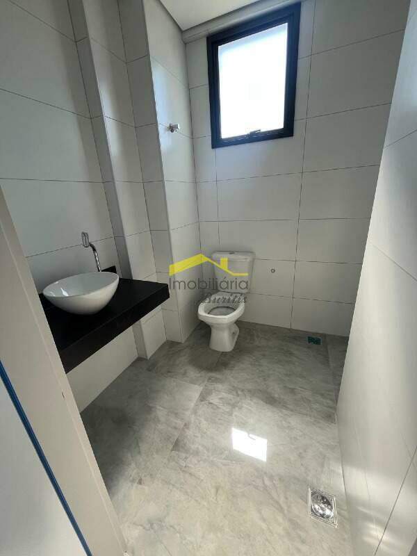 Apartamento à venda no Buritis: 