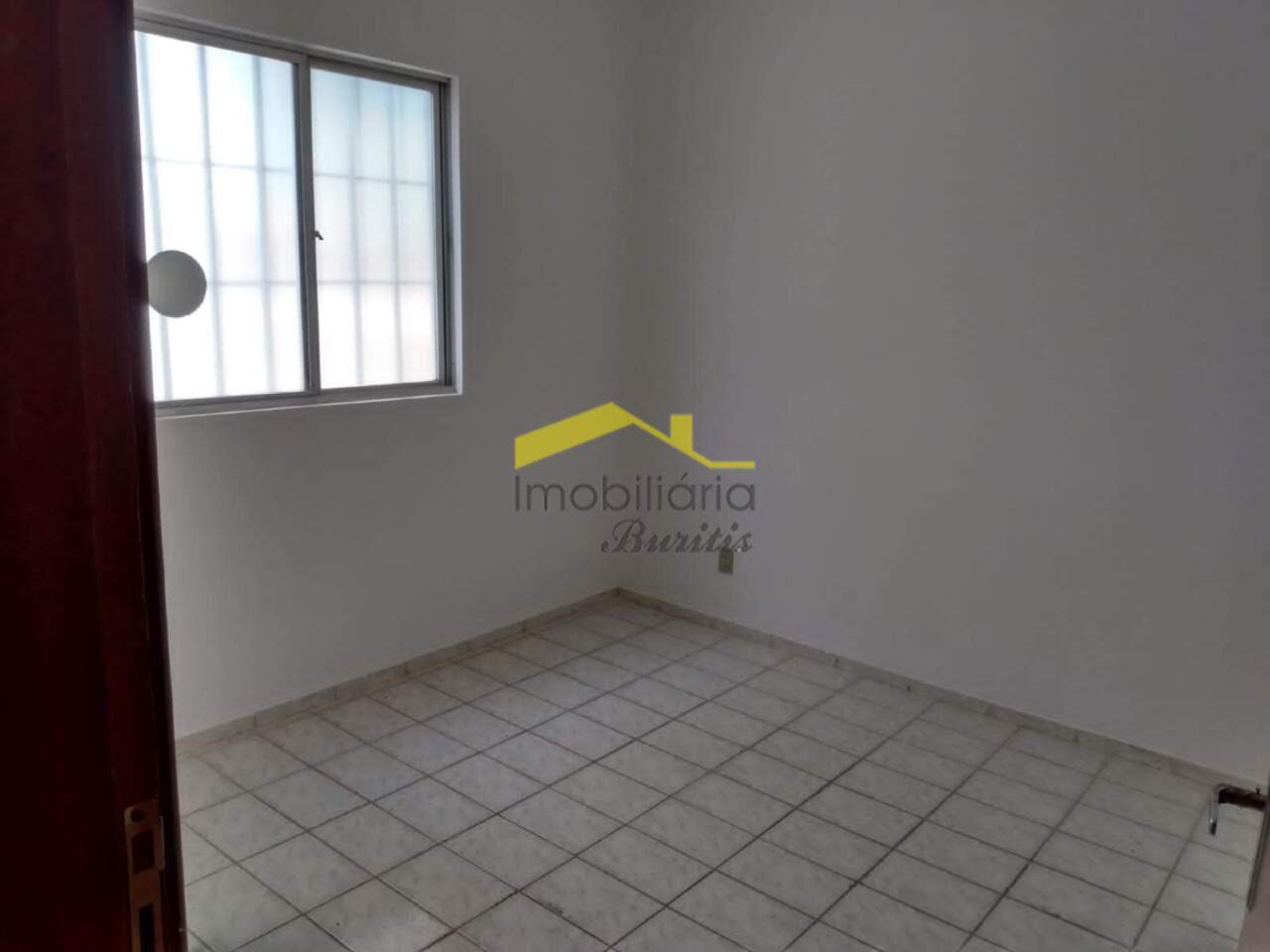 Apartamento à venda no Alpes: 