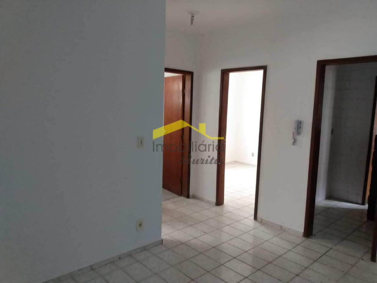 Apartamento à venda no Alpes: 