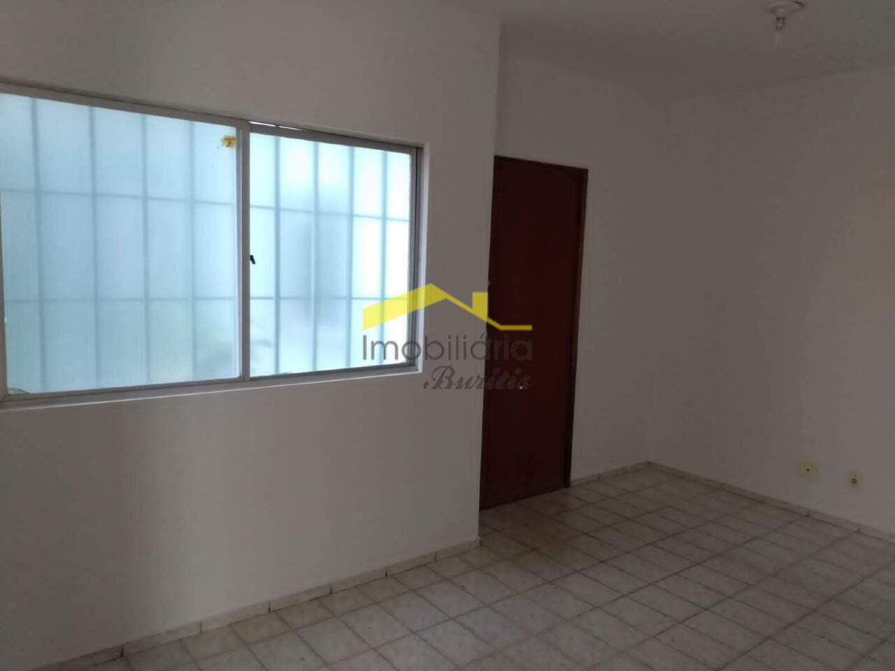 Apartamento à venda no Alpes: 