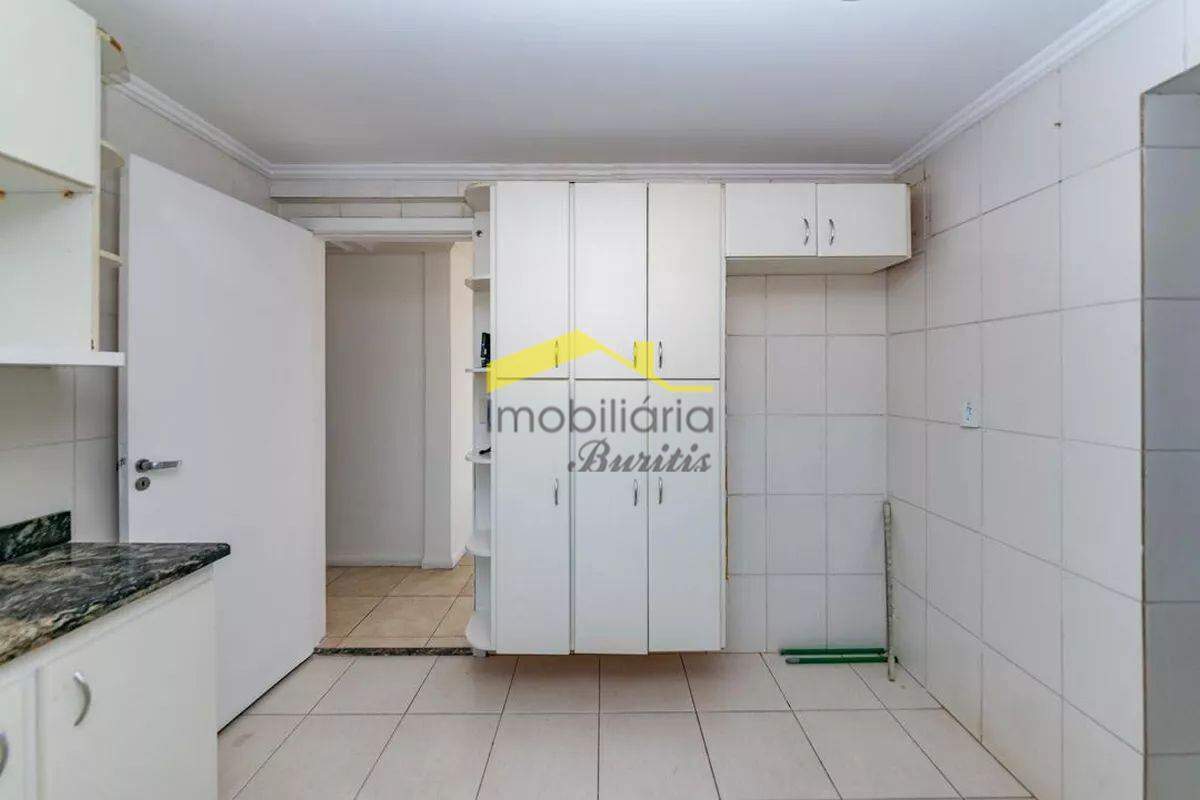 Apartamento para aluguel no Calafate: 