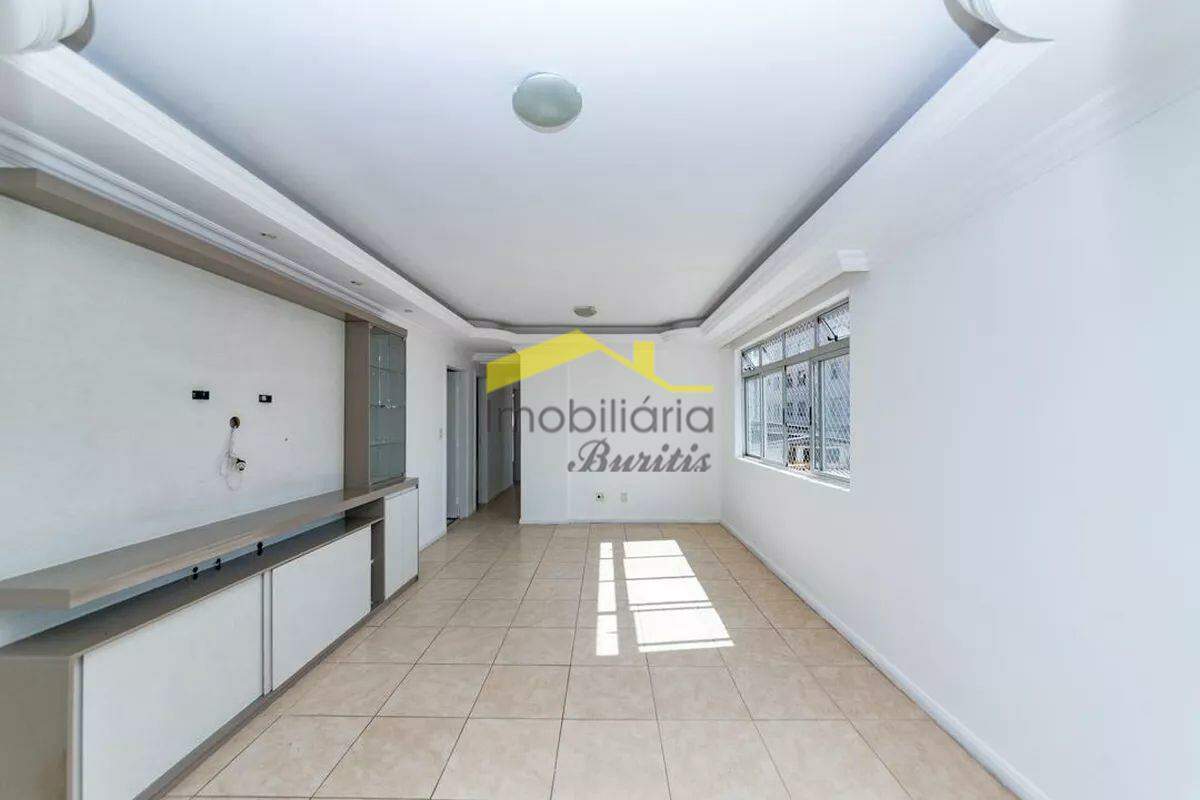 Apartamento para aluguel no Calafate: 