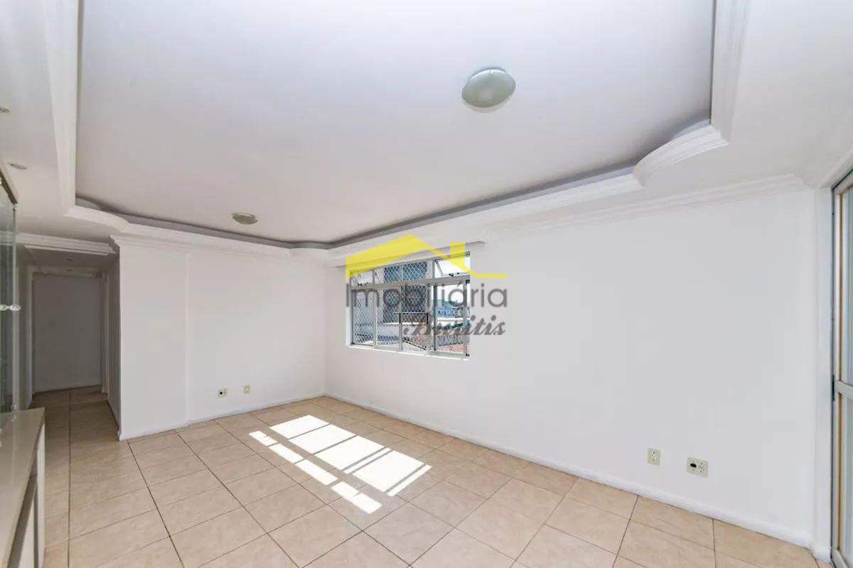 Apartamento para aluguel no Calafate: 