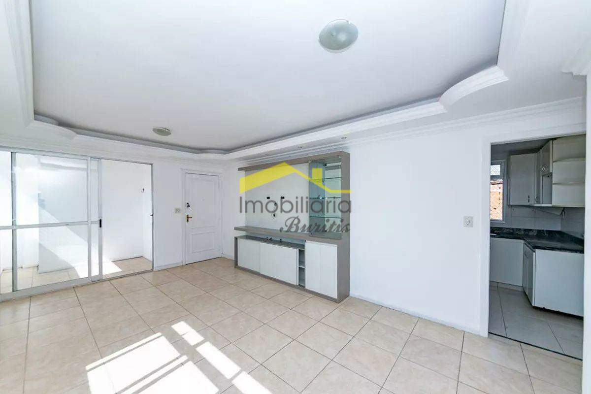 Apartamento para aluguel no Calafate: 