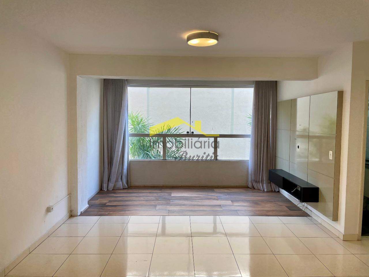 Apartamento para aluguel no Buritis: 