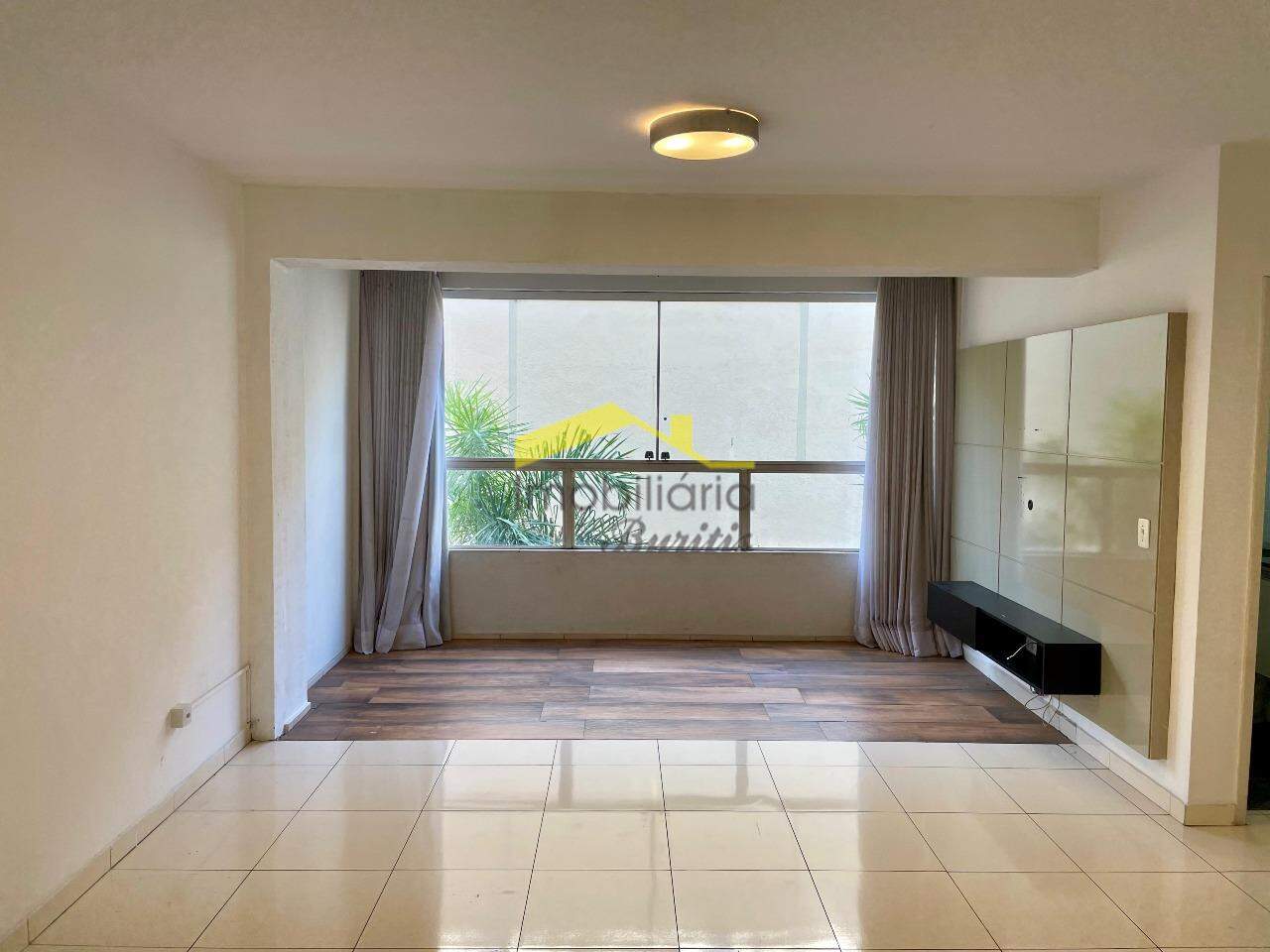 Apartamento para aluguel no Buritis: 