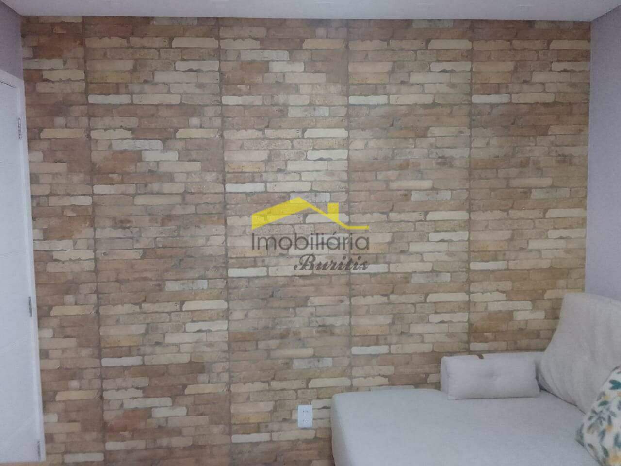 Apartamento à venda no Estrela do Oriente: 
