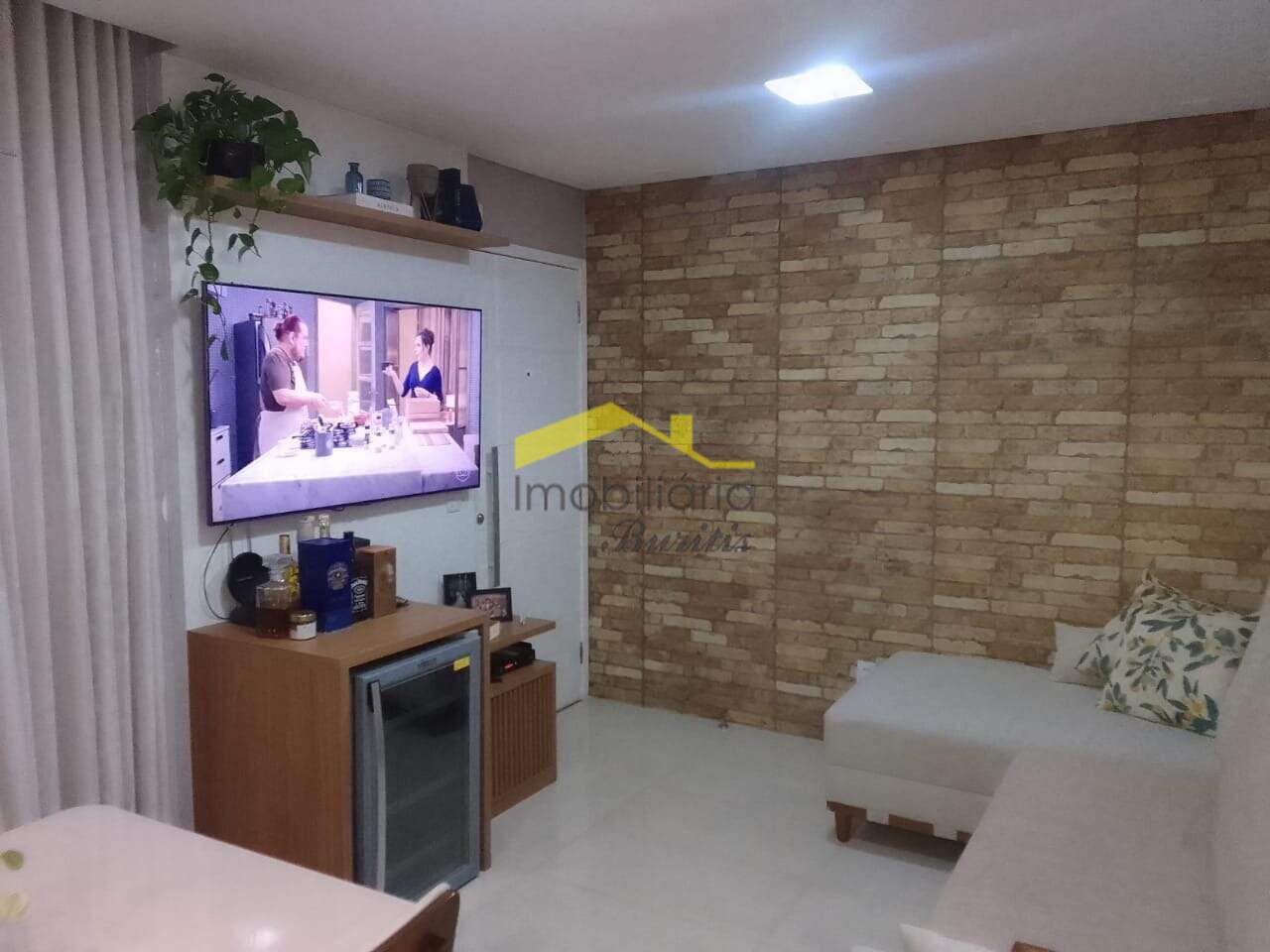 Apartamento à venda no Estrela do Oriente: 
