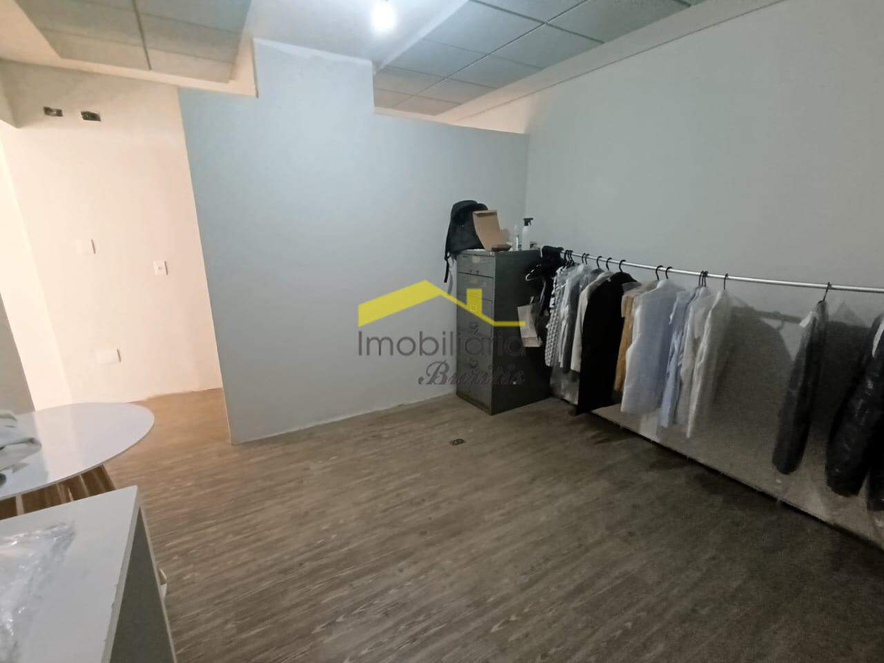 Loja à venda no Buritis: 