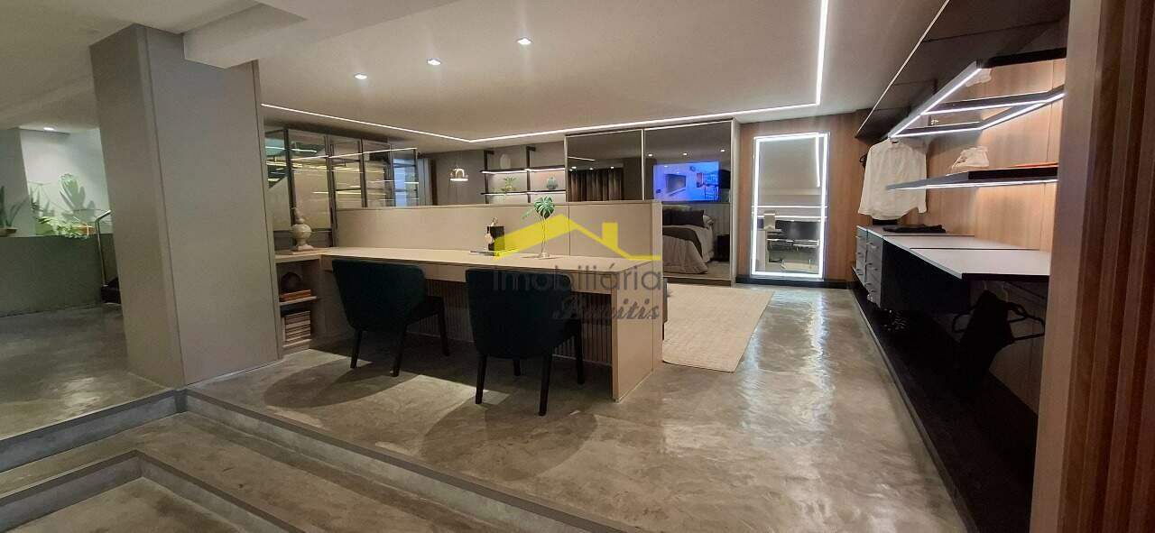 Loja à venda no Buritis: 