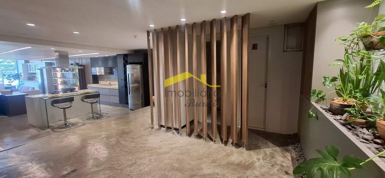 Loja à venda no Buritis: 