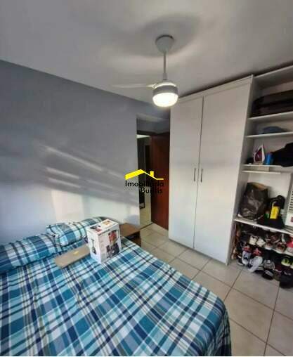 Cobertura à venda no Jardim América: 