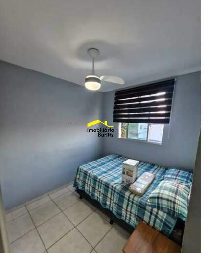 Cobertura à venda no Jardim América: 