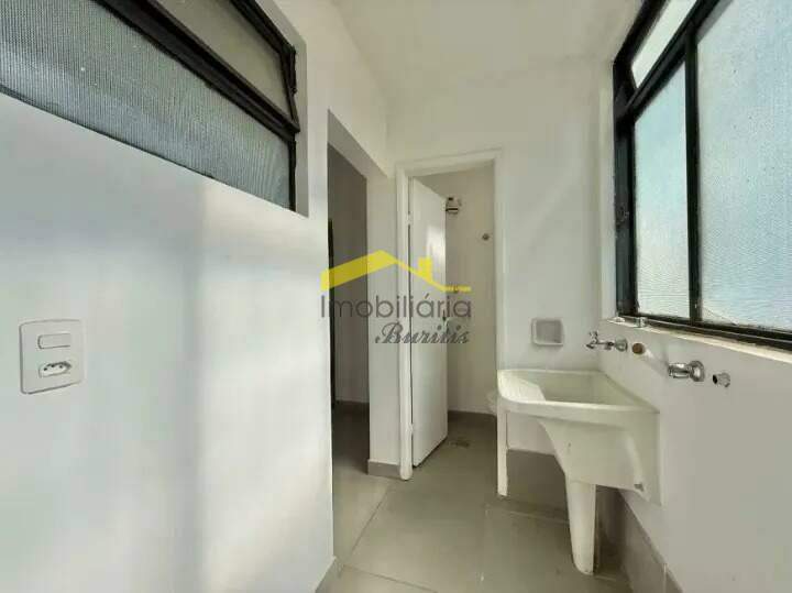 Apartamento à venda no Santa Lúcia: 