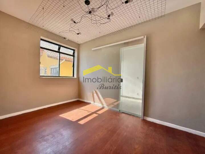 Apartamento à venda no Santa Lúcia: 