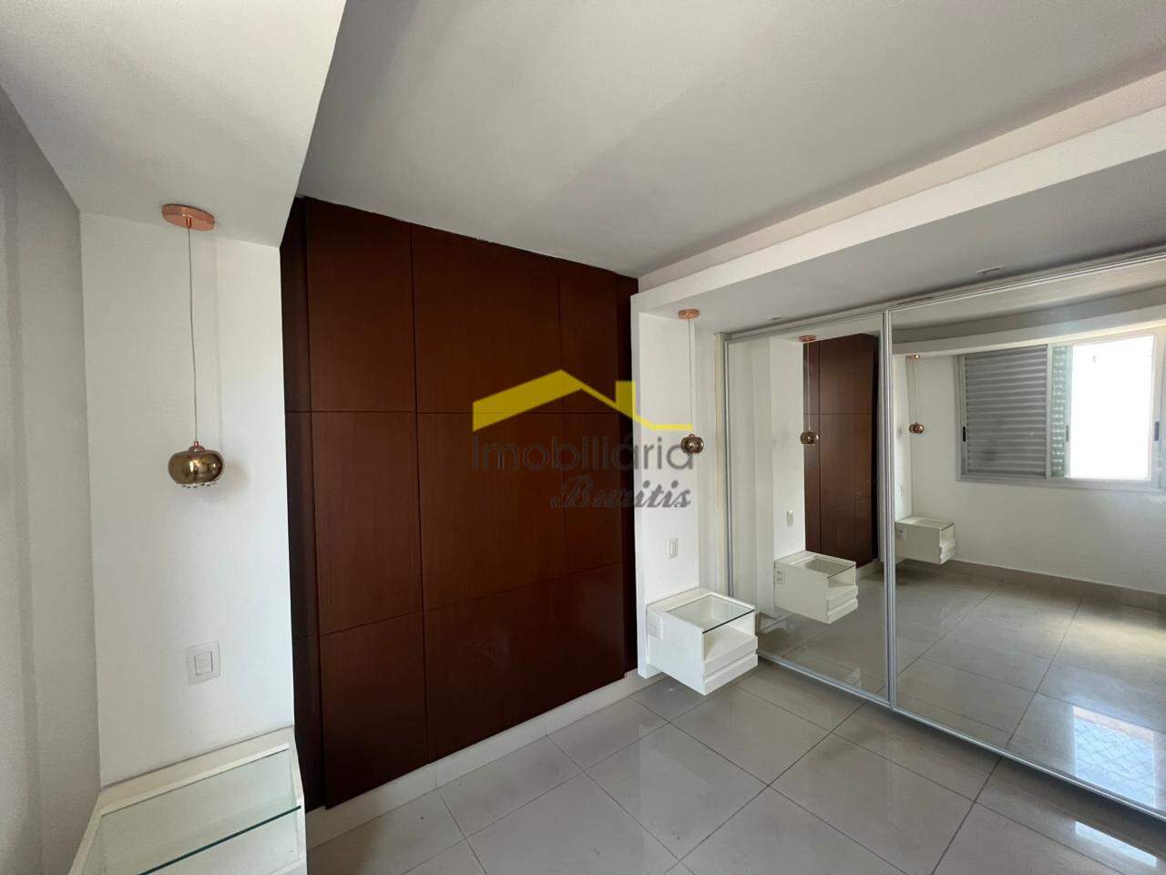 Cobertura à venda no Gutierrez: 