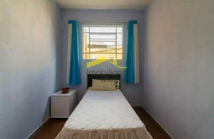 Casa à venda no Nova Suíssa: 