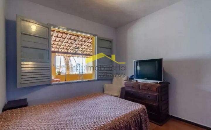 Casa à venda no Nova Suíssa: 