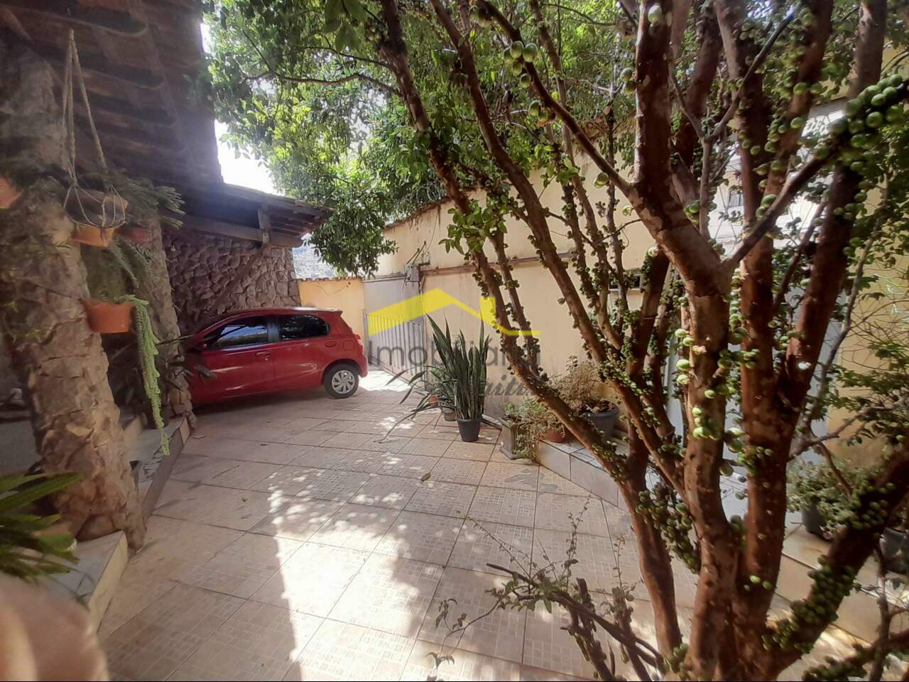 Casa à venda no Marajó: 