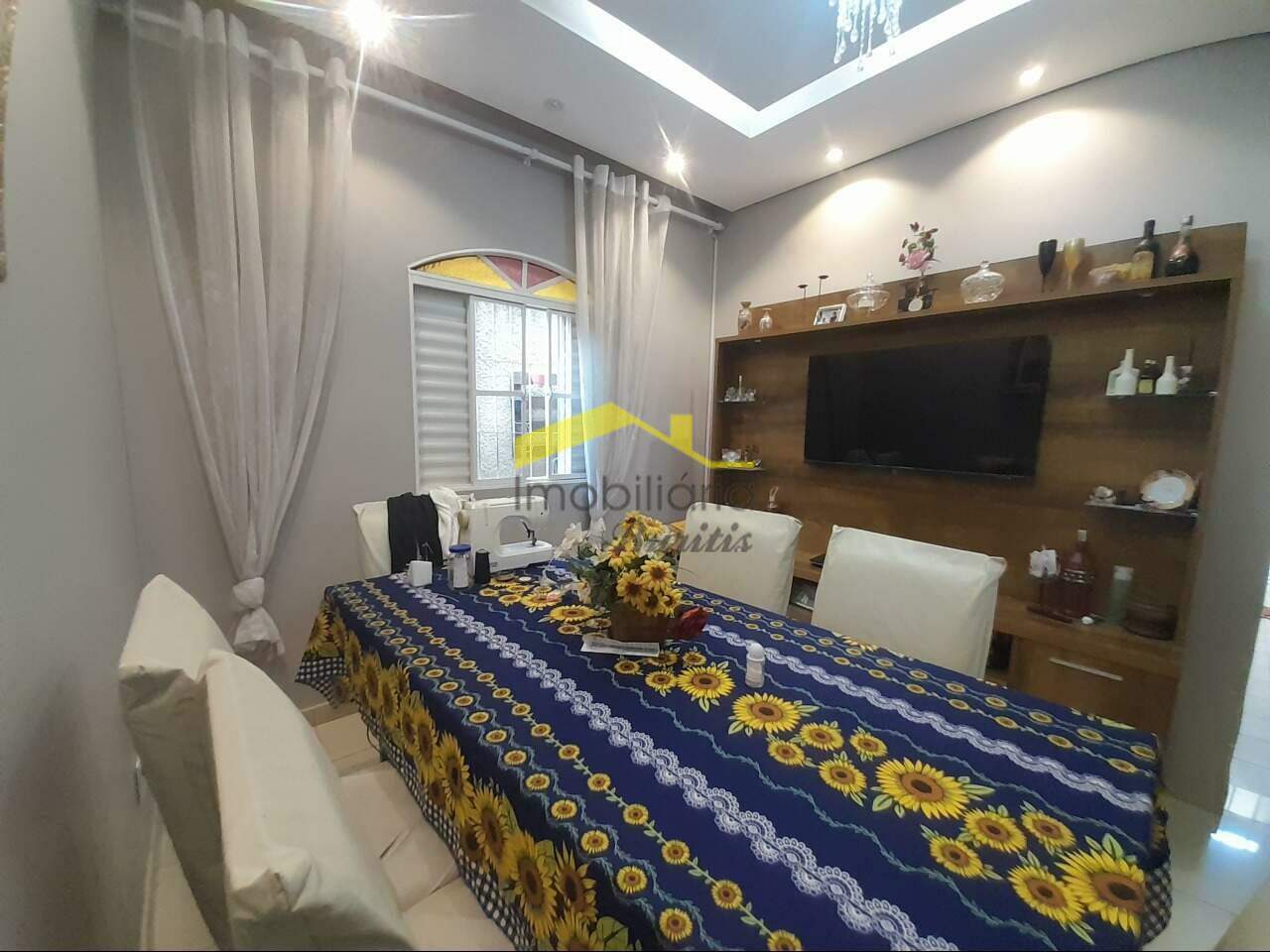 Casa à venda no Marajó: 