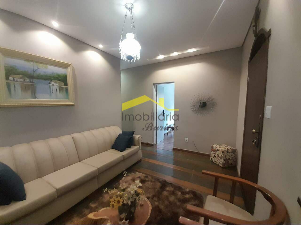 Casa à venda no Marajó: 