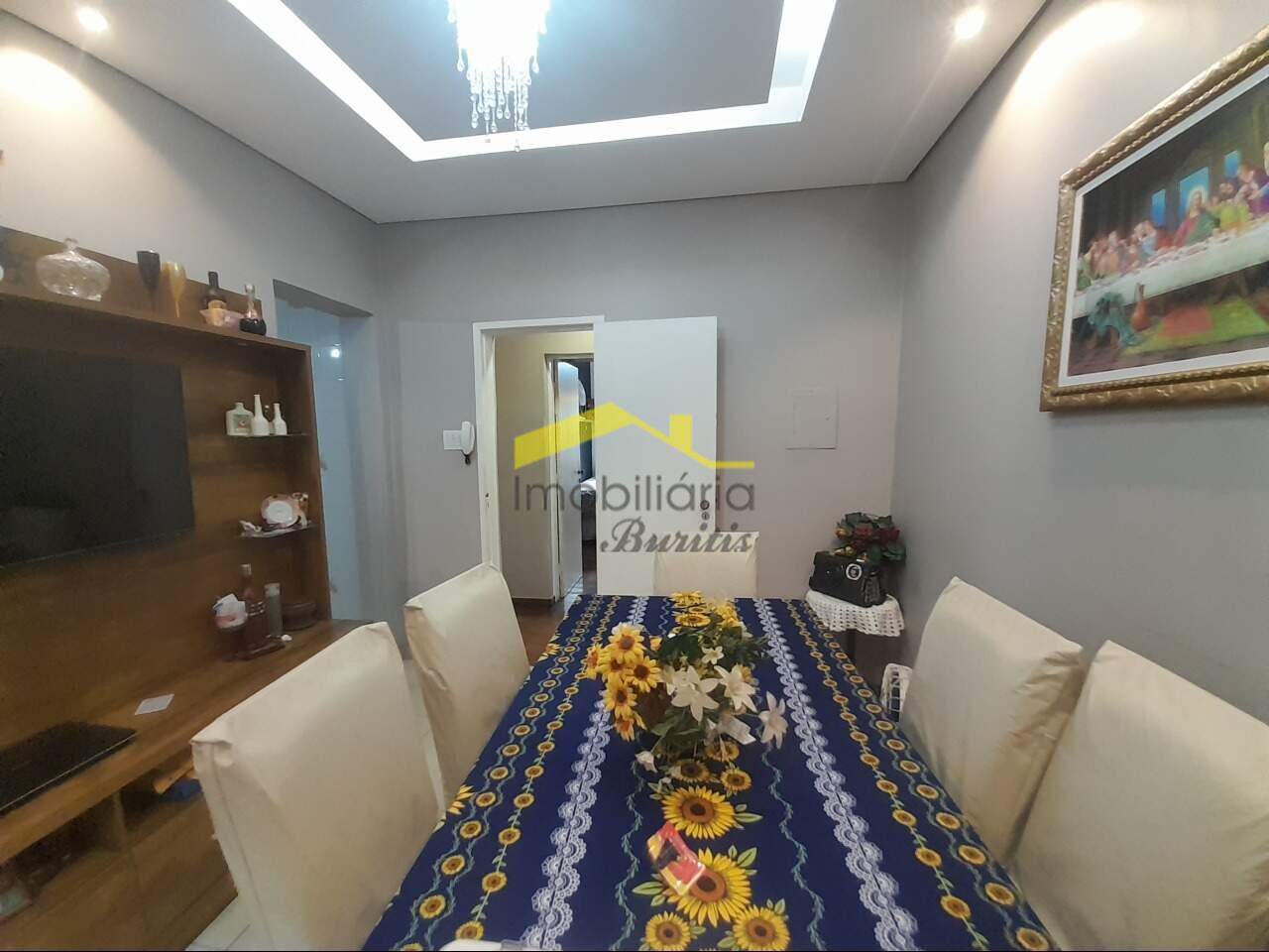 Casa à venda no Marajó: 