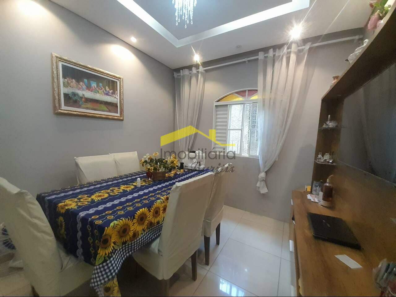 Casa à venda no Marajó: 