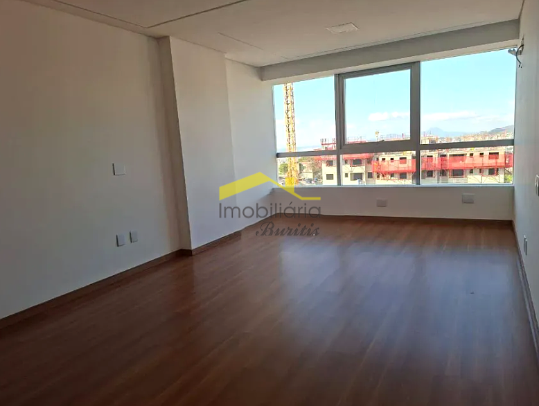 Sala à venda no Estoril: 