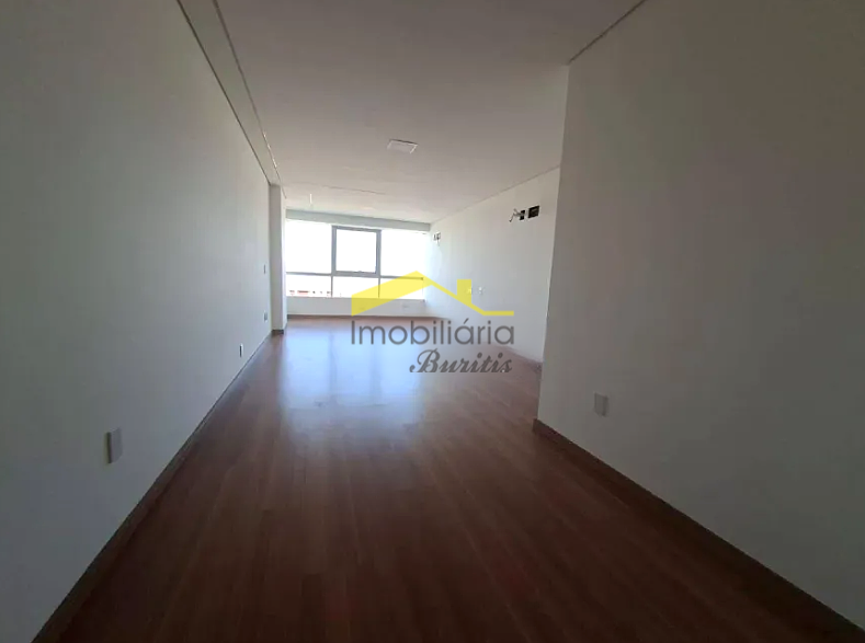 Sala à venda no Estoril: 