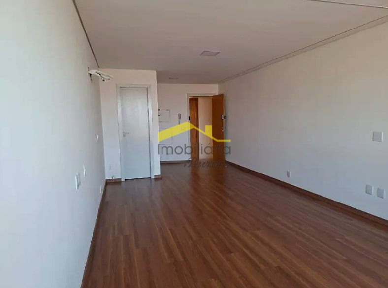 Sala à venda no Estoril: 