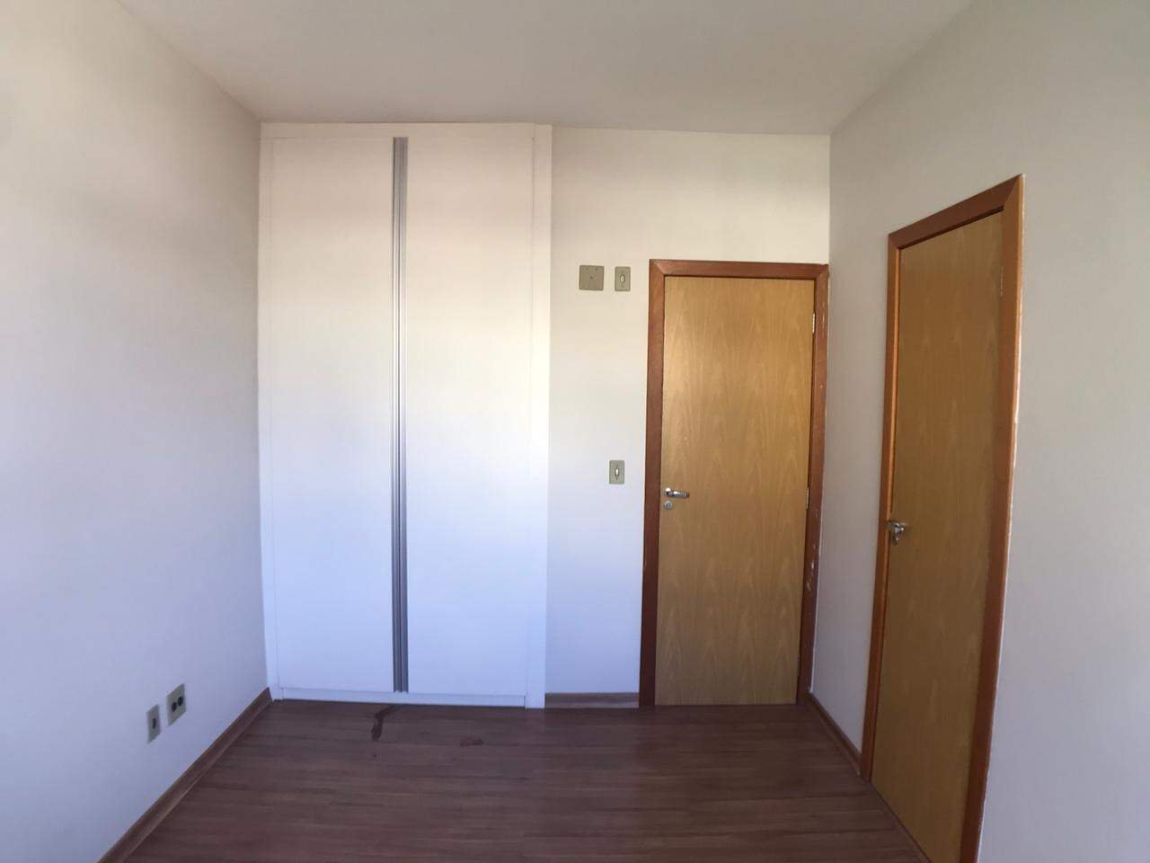 Apartamento à venda no Estoril: 