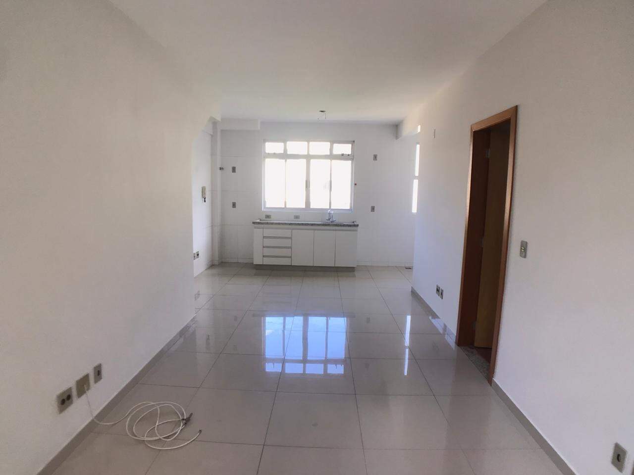 Apartamento à venda no Estoril: 