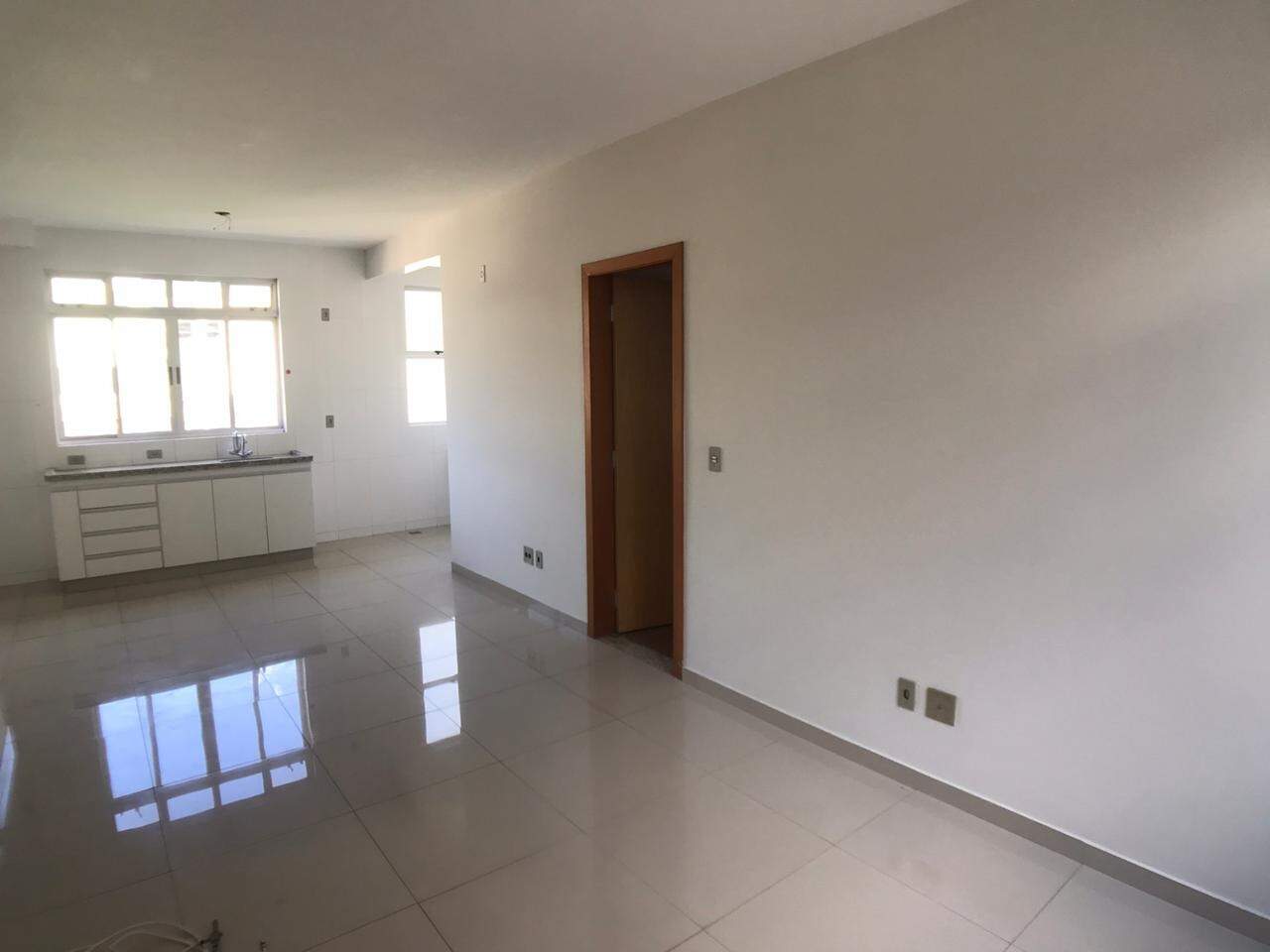 Apartamento à venda no Estoril: 