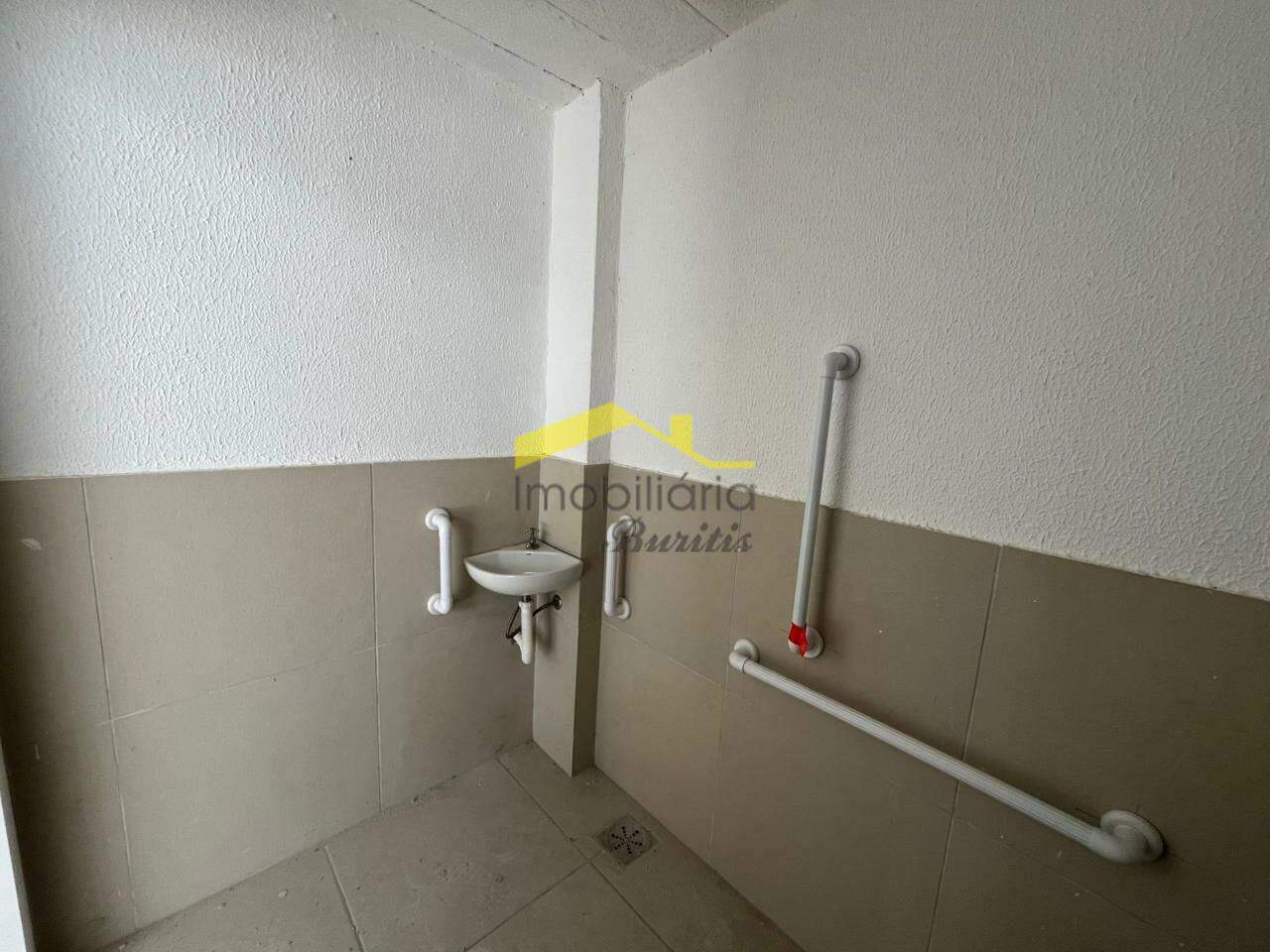 Loja à venda no Estoril: 