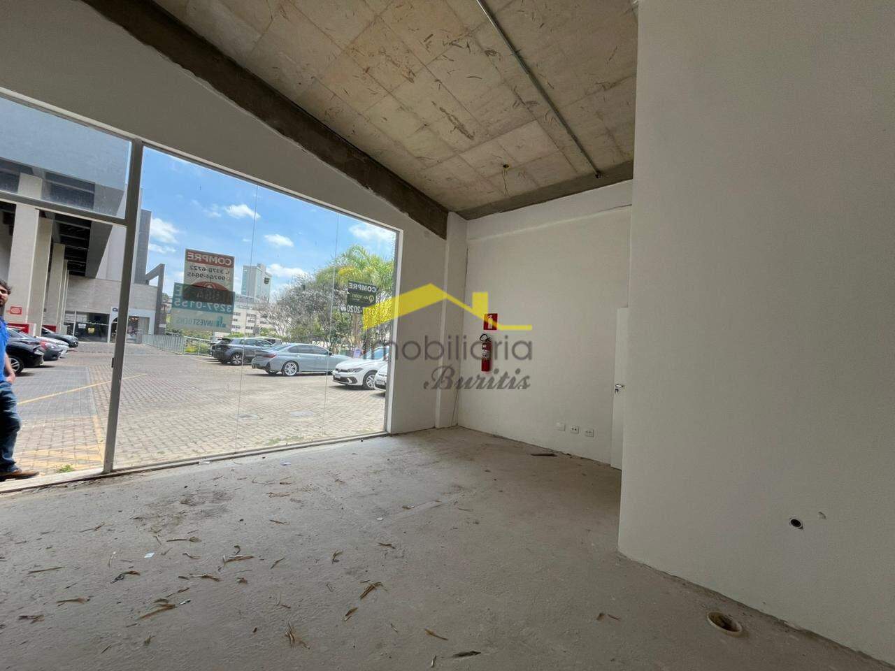 Loja à venda no Estoril: 