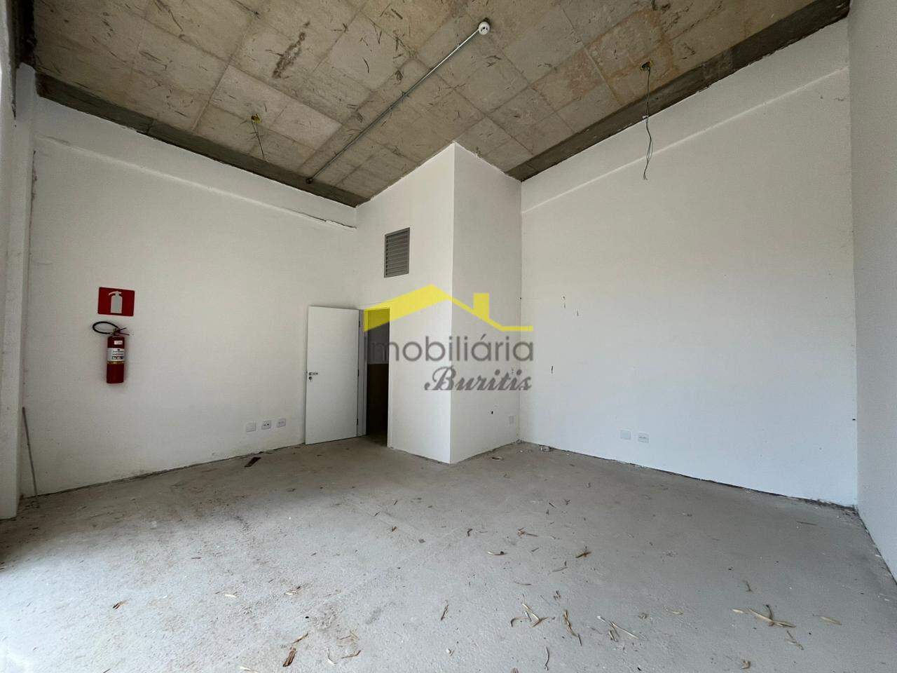 Loja à venda no Estoril: 