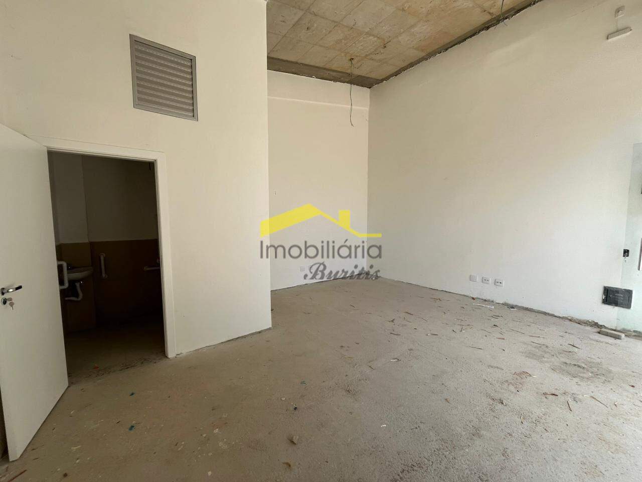 Loja à venda no Estoril: 