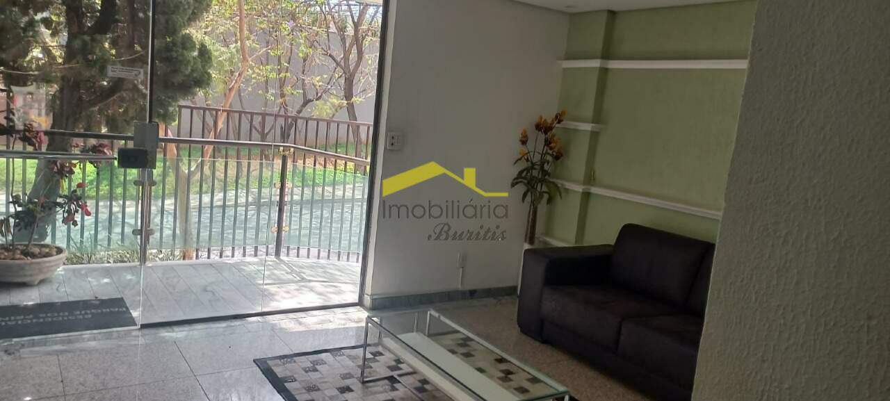 Apartamento à venda no Estoril: 