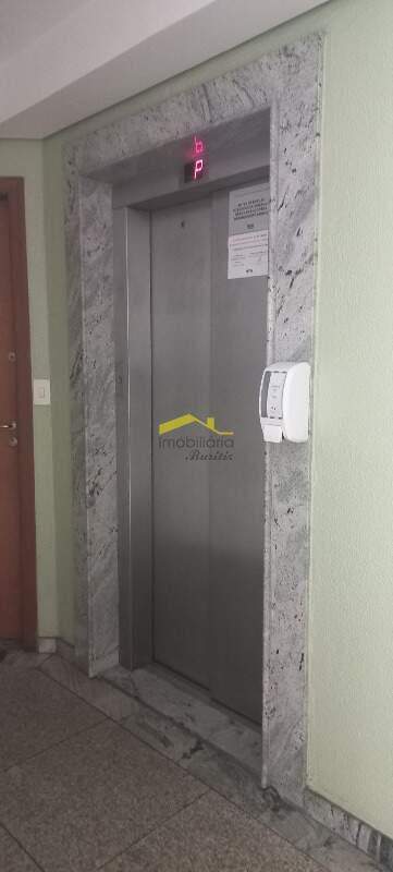 Apartamento à venda no Estoril: 