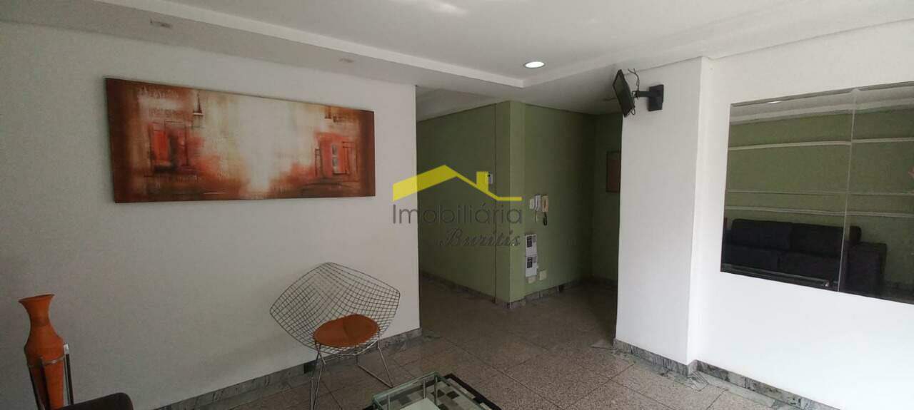 Apartamento à venda no Estoril: 