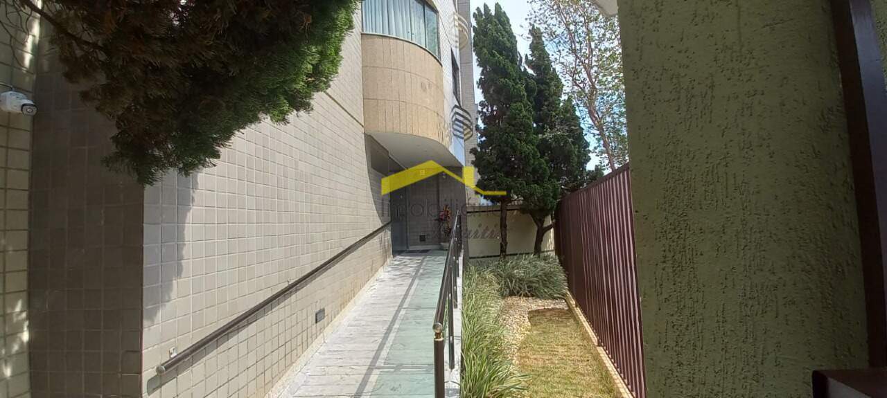 Apartamento à venda no Estoril: 