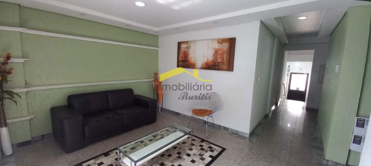 Apartamento à venda no Estoril: 